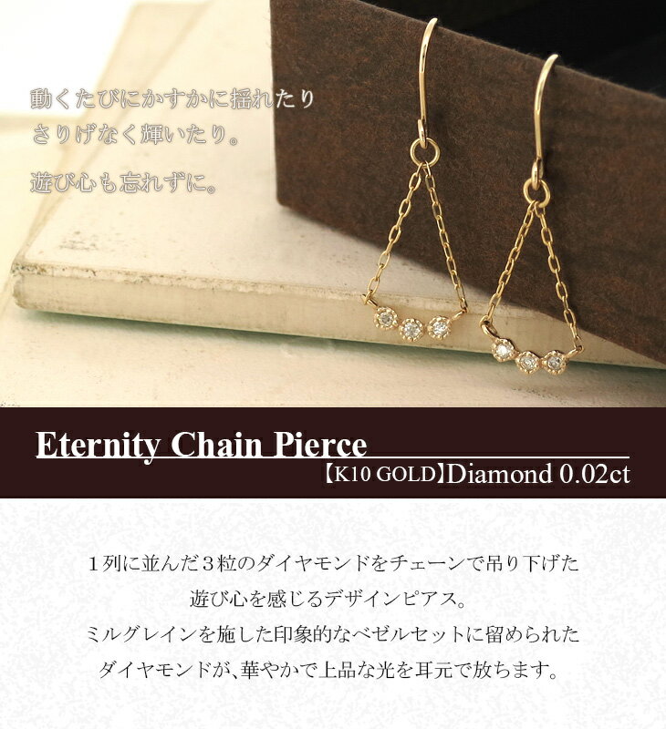 flc-e95-1294