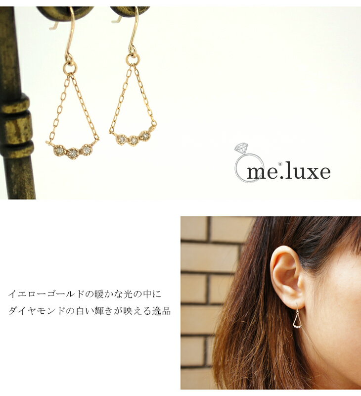 flc-e95-1294