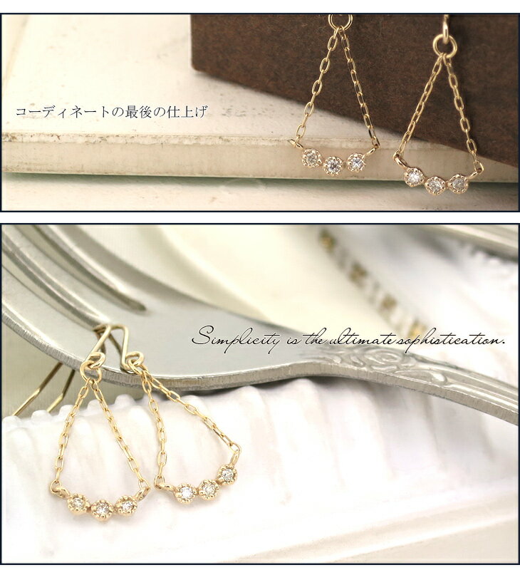 flc-e95-1294