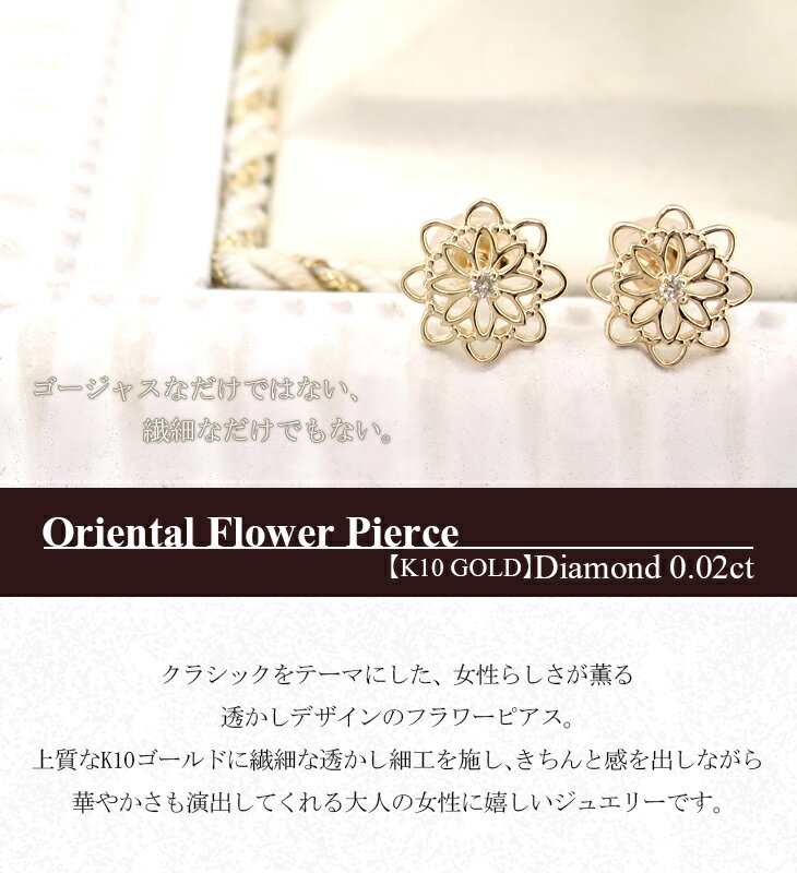 flc-e95-1295