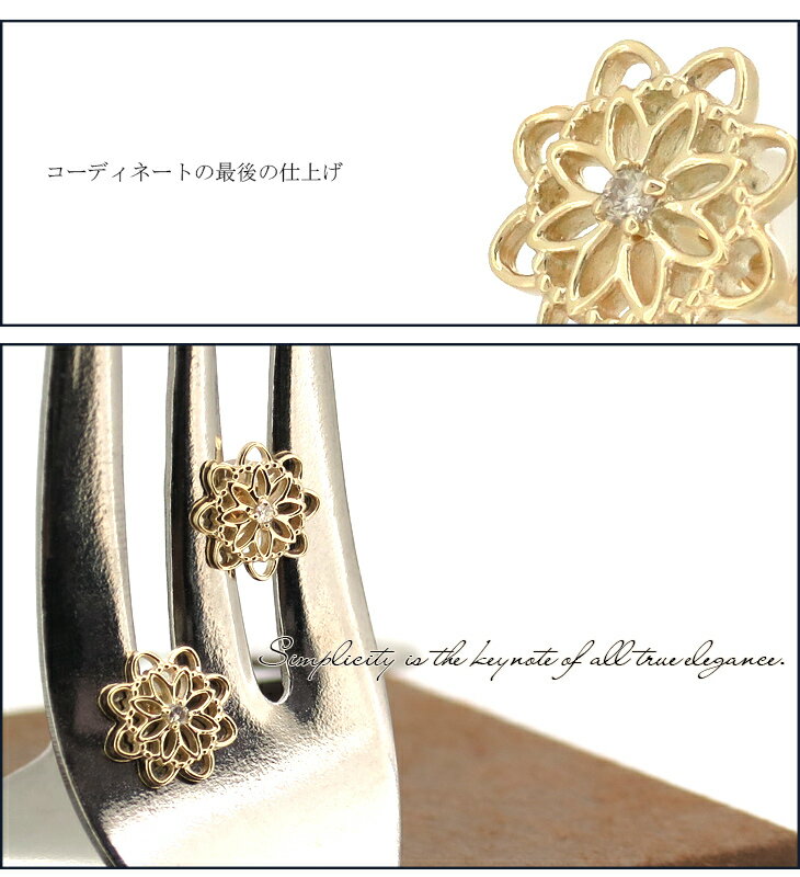 flc-e95-1295