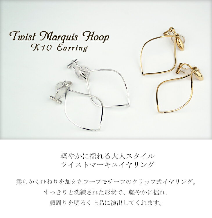 fsp-eg683041