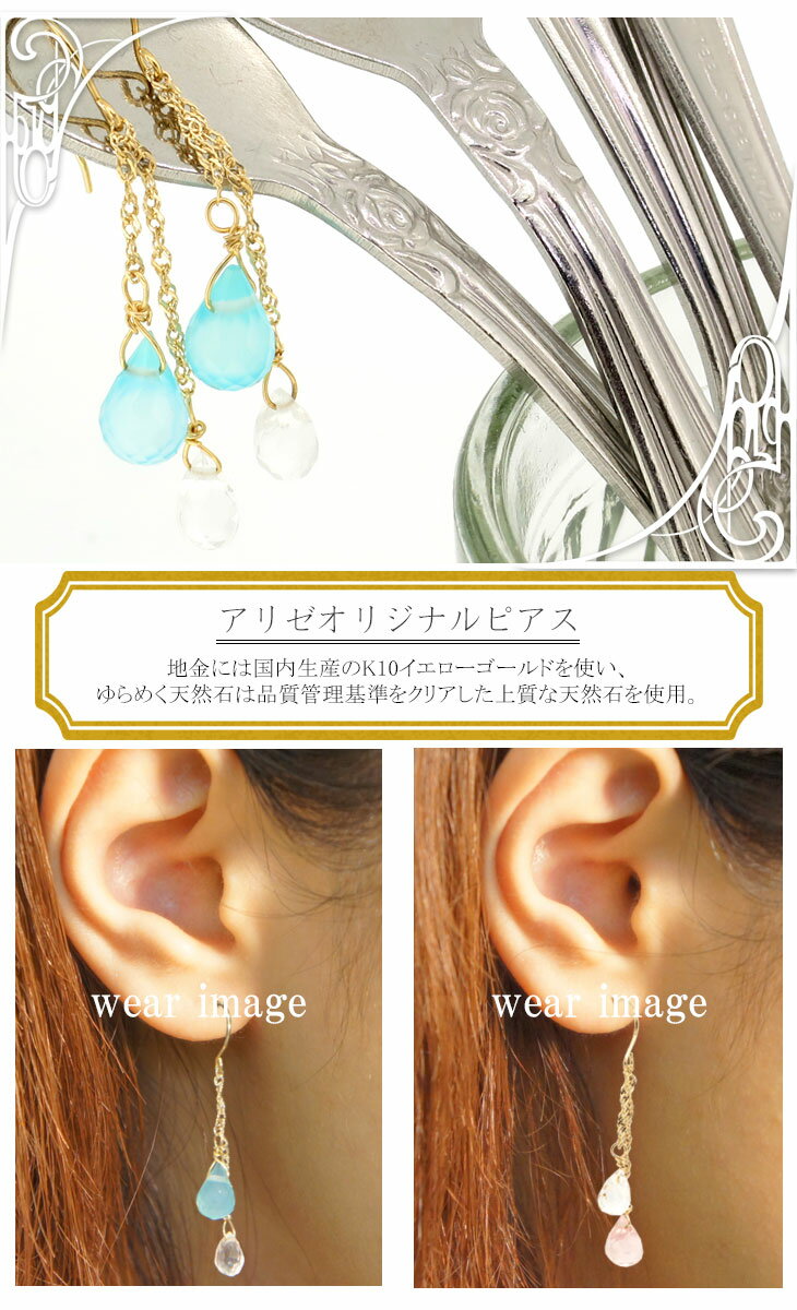 nk-cp001