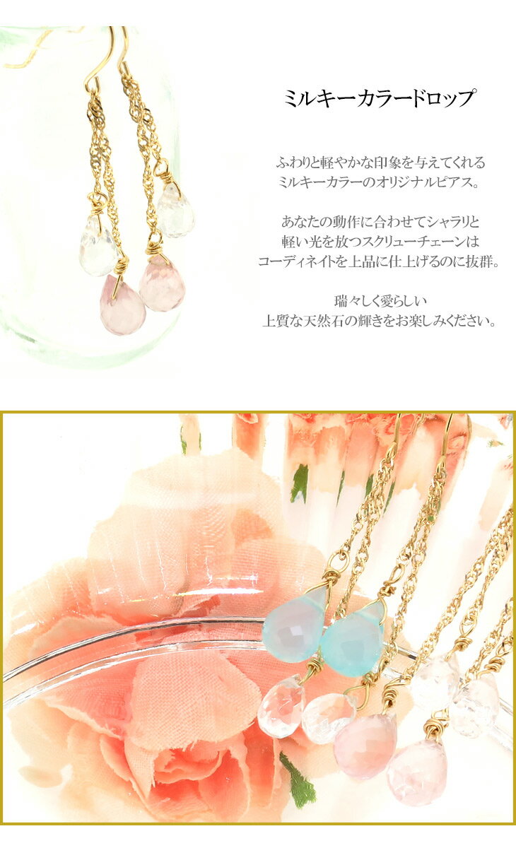 nk-cp001