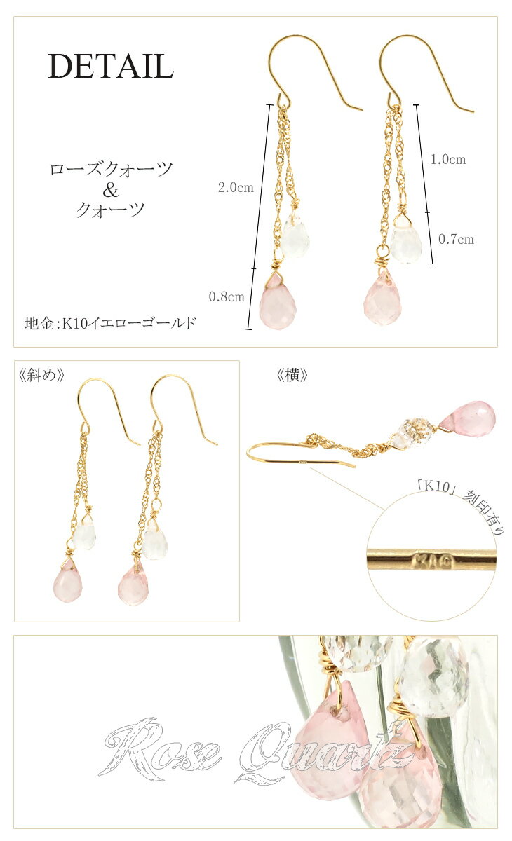nk-cp001