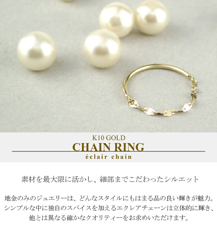 ff-r-0668