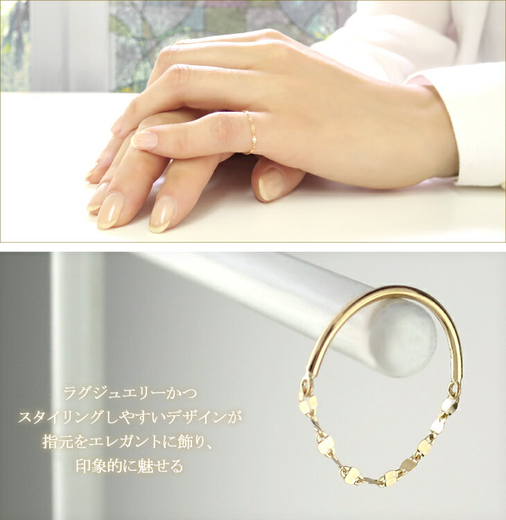 ff-r-0668