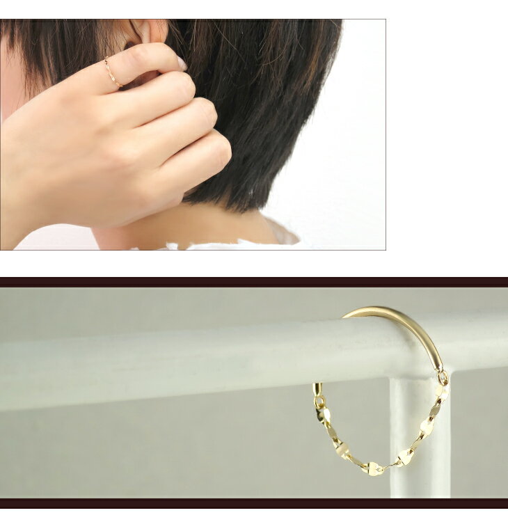 ff-r-0668