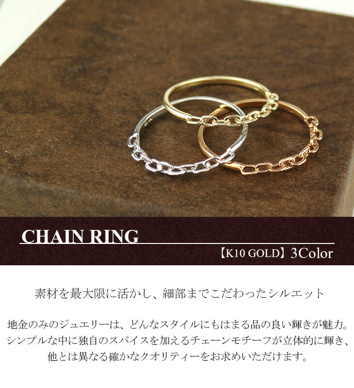 x-flc-r15-0047