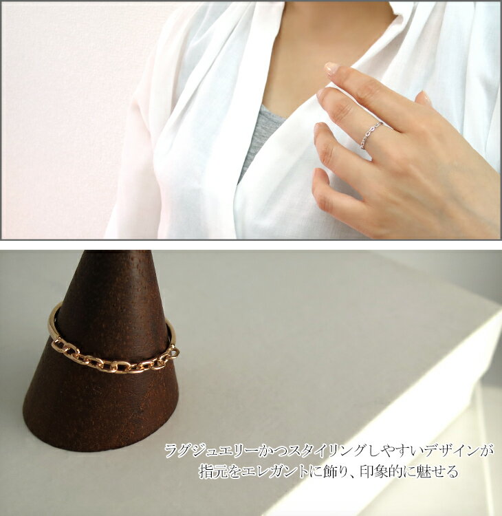 x-flc-r15-0047