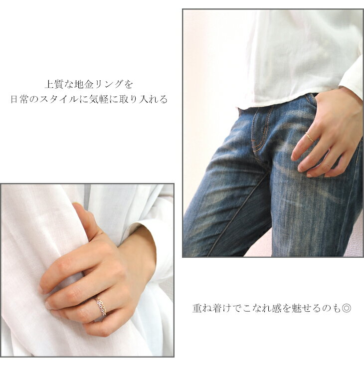 x-flc-r15-0047