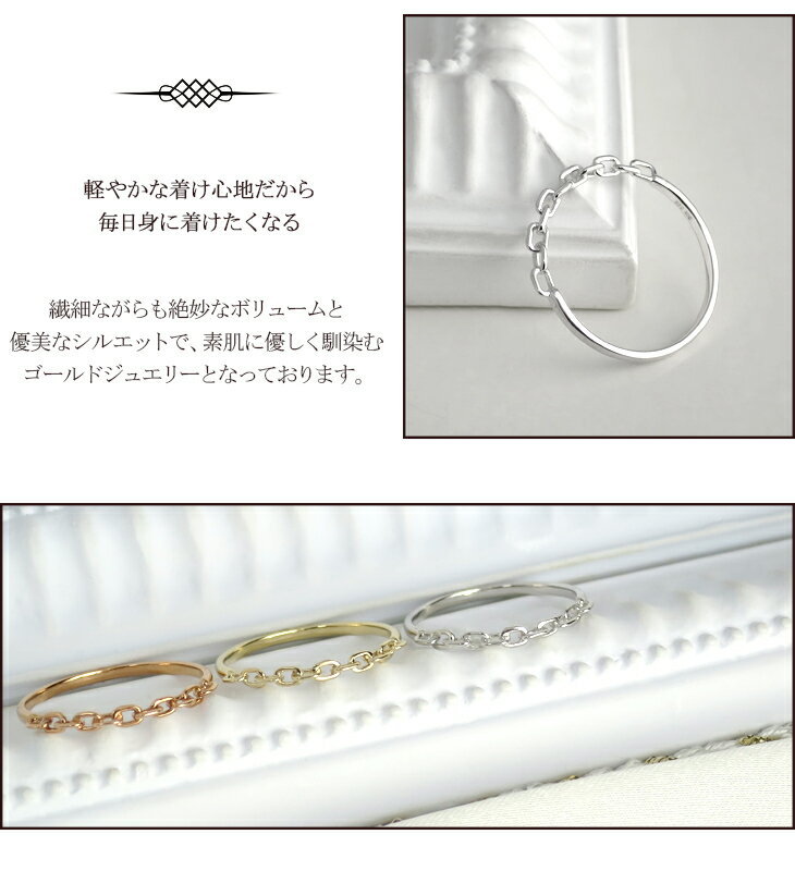x-flc-r15-0047