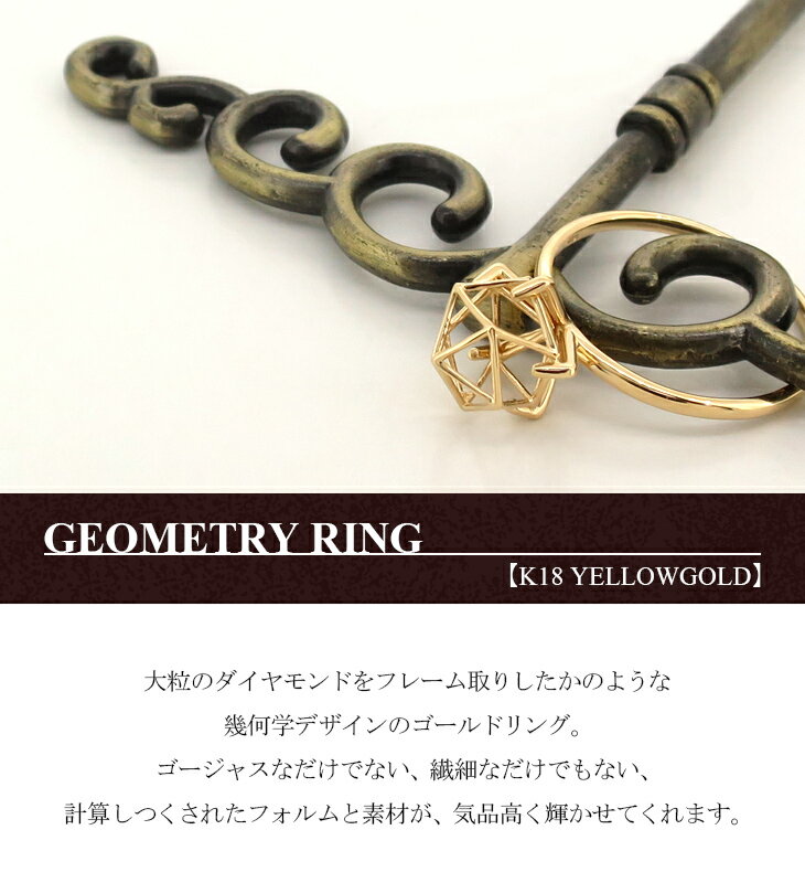 x-flc-r15-0072