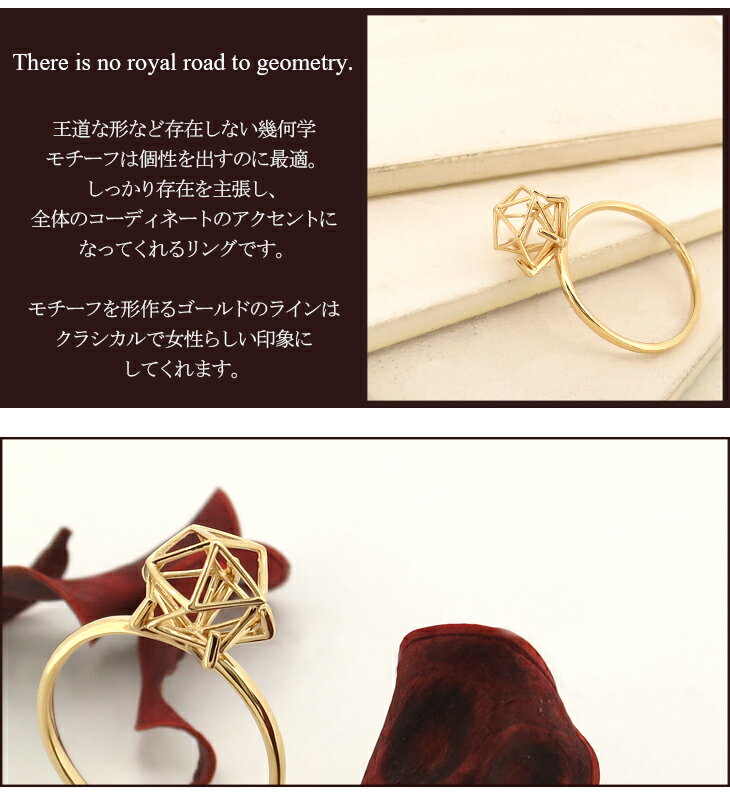 x-flc-r15-0072