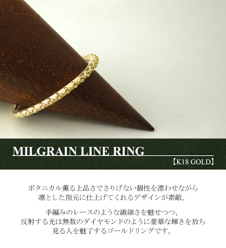 x-flc-r15-0088