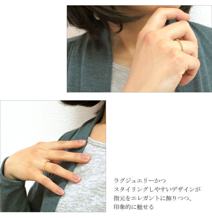 x-flc-r15-0088