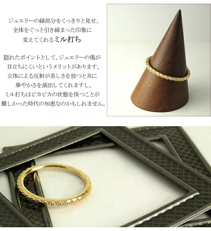 x-flc-r15-0088