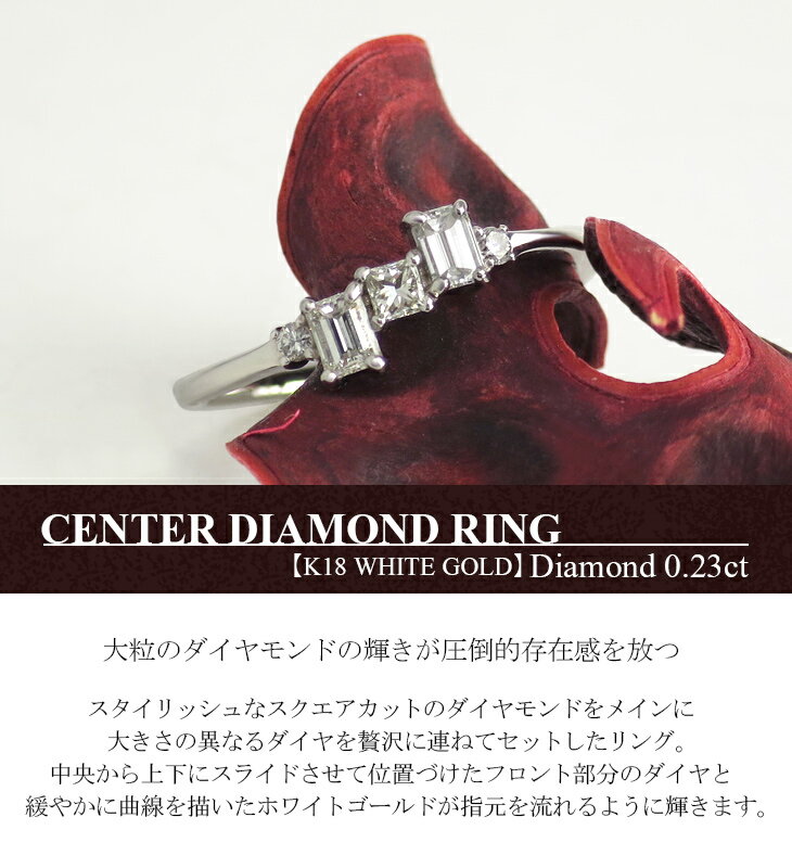 x-flc-r20-0938