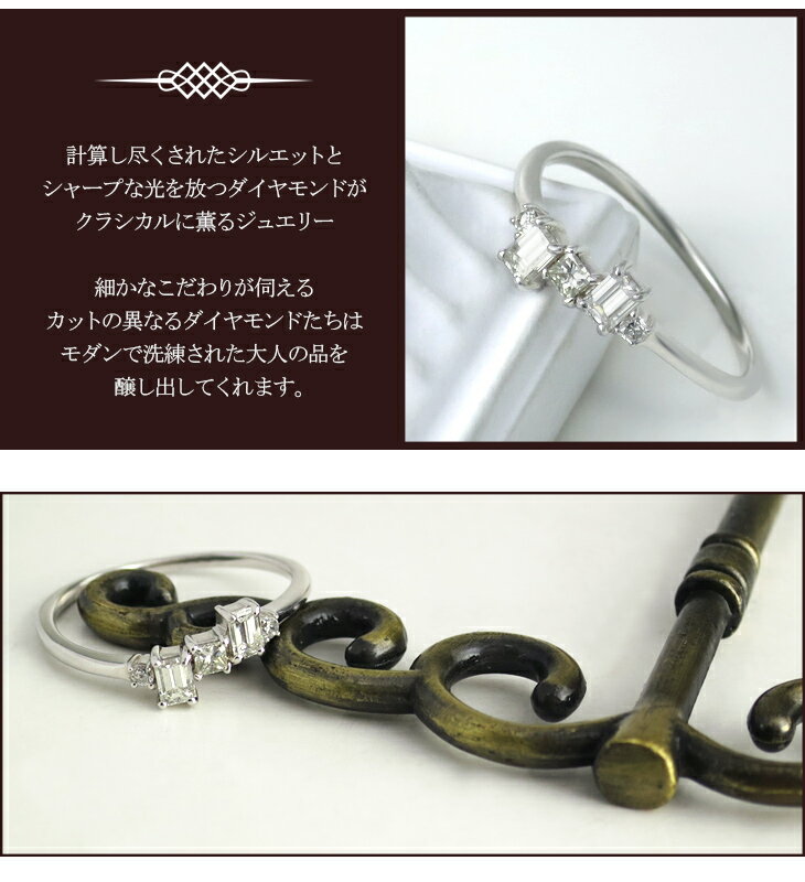 x-flc-r20-0938