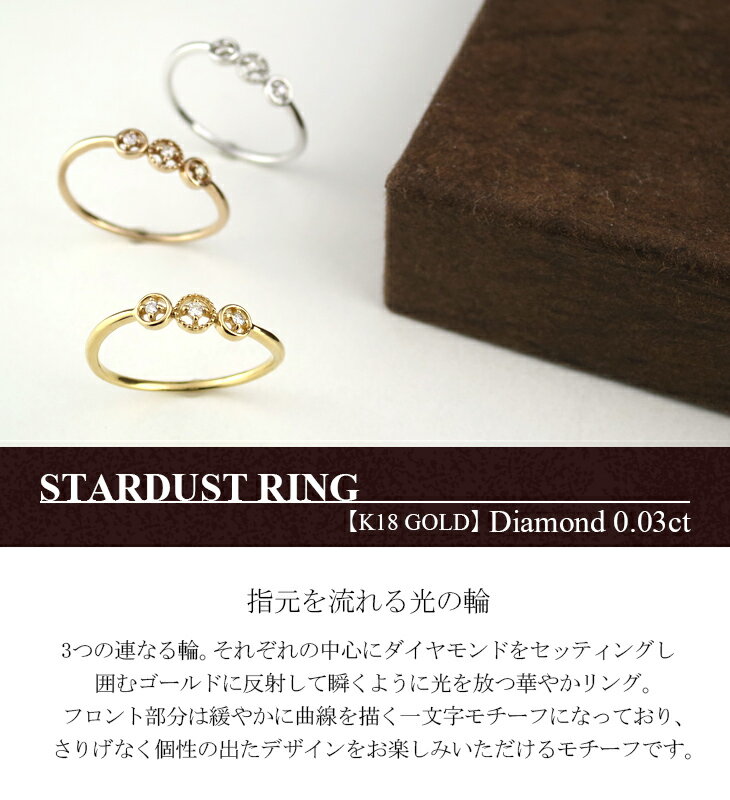 x-flc-r20-1556