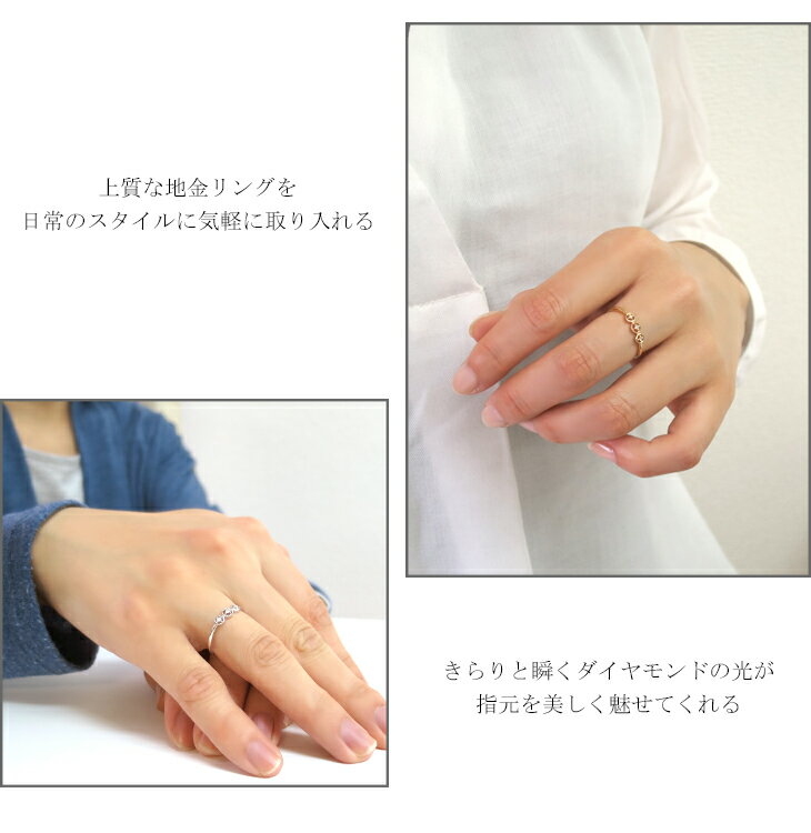 x-flc-r20-1556