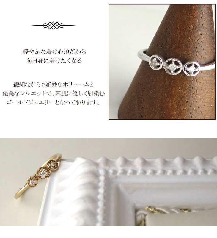 x-flc-r20-1556