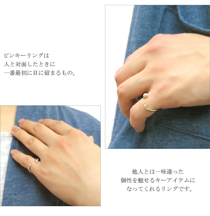 x-flc-r20-3252