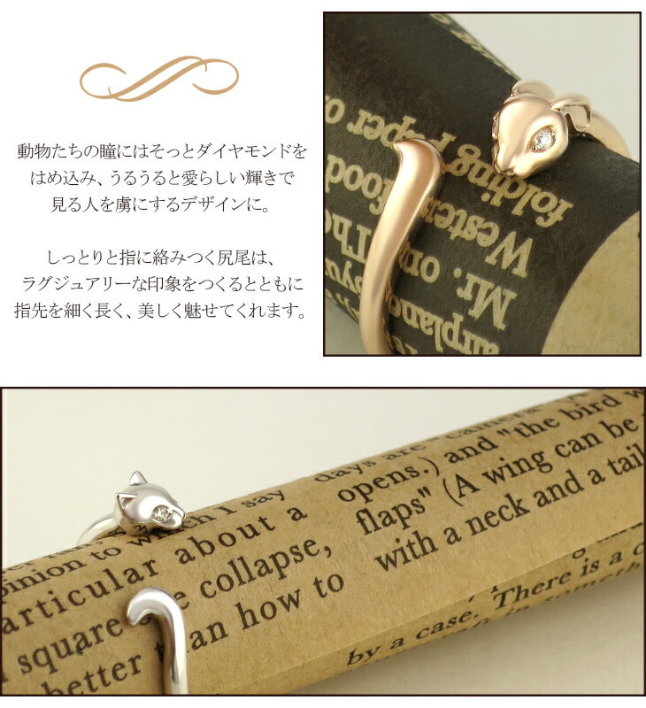x-flc-r20-3252