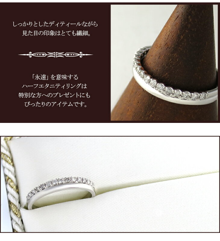 x-flc-r26-0947