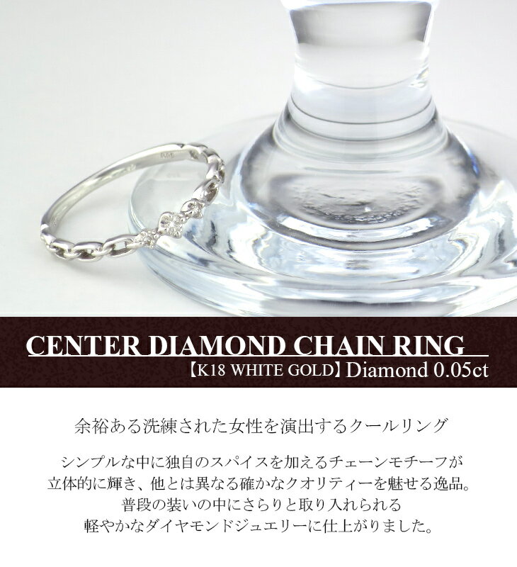 x-flc-r26-1043
