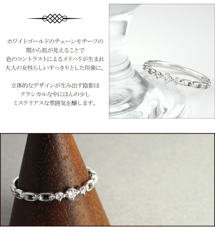 x-flc-r26-1043