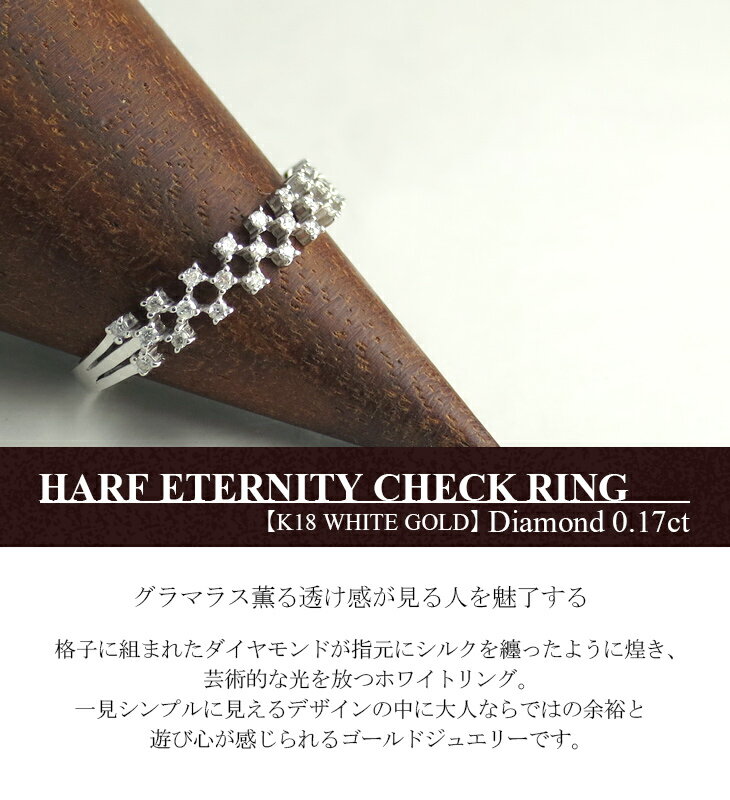 x-flc-r26-1306