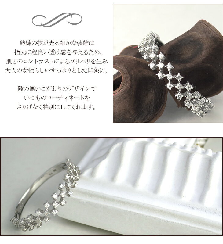 x-flc-r26-1306