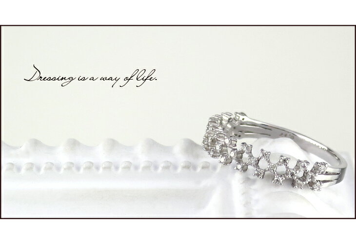 x-flc-r26-1306