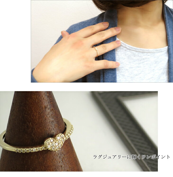 x-flc-r26-1746