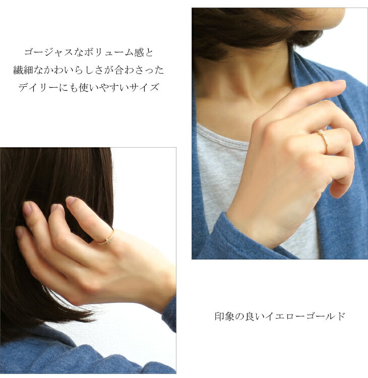x-flc-r26-1746