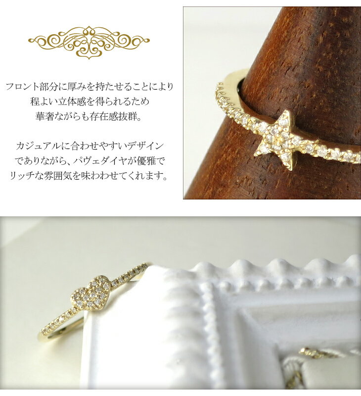 x-flc-r26-1746
