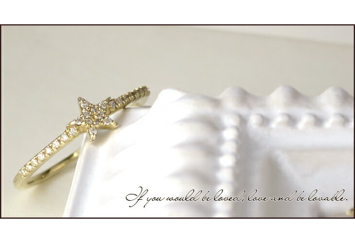 x-flc-r26-1746