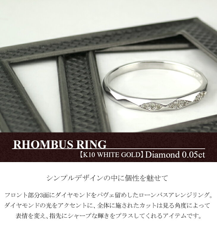 x-flc-r26-2076