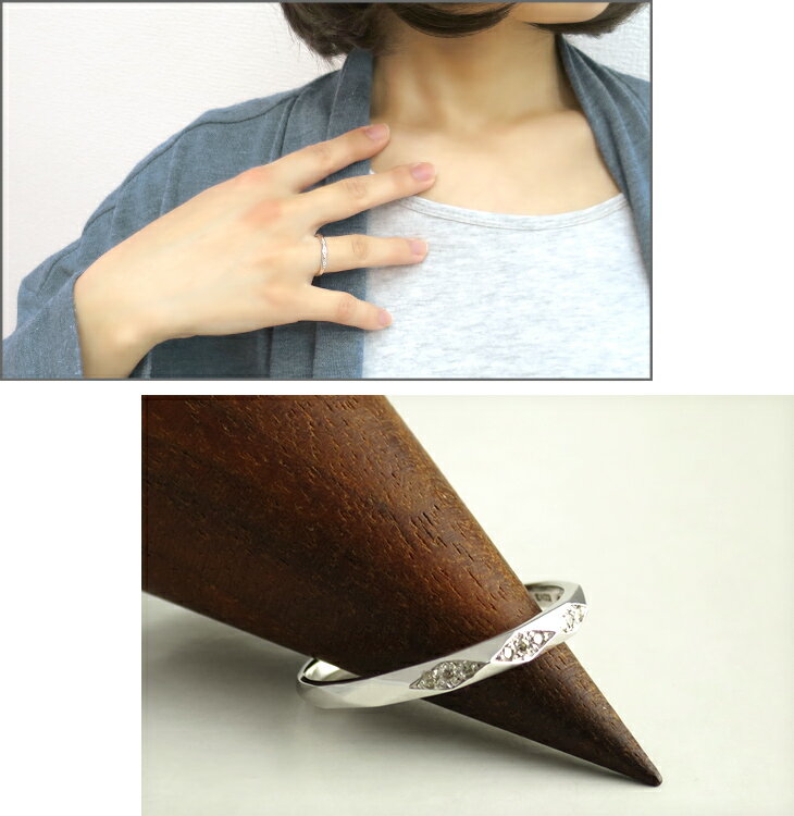 x-flc-r26-2076