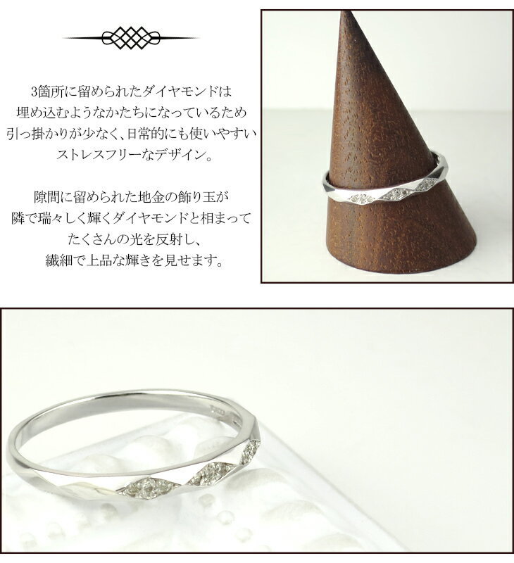 x-flc-r26-2076