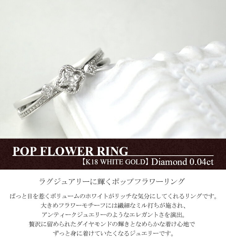 x-flc-r26-2668
