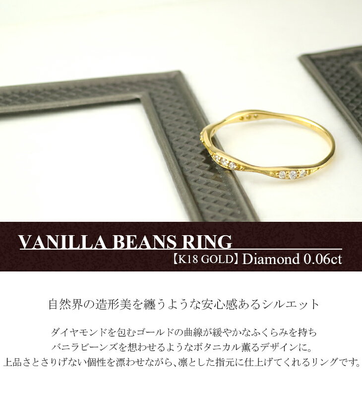 x-flc-r26-3102