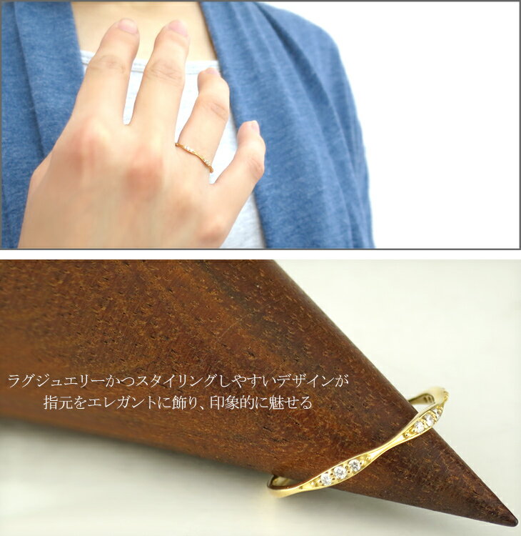 x-flc-r26-3102