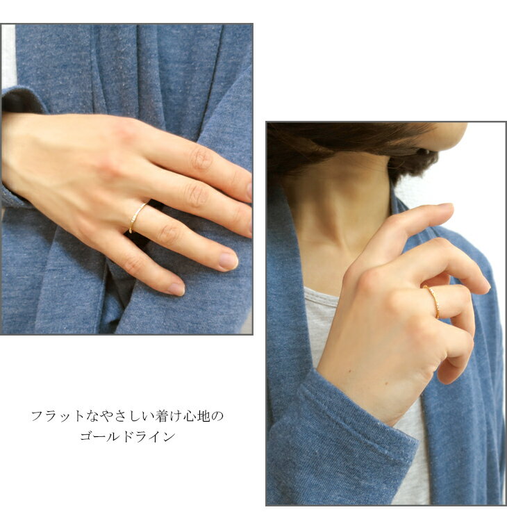 x-flc-r26-3102