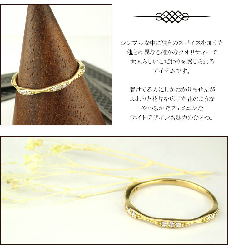 x-flc-r26-3102