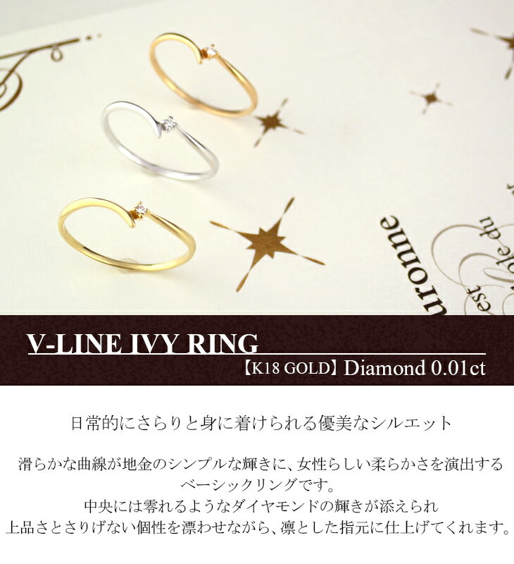 x-flc-r26-3170