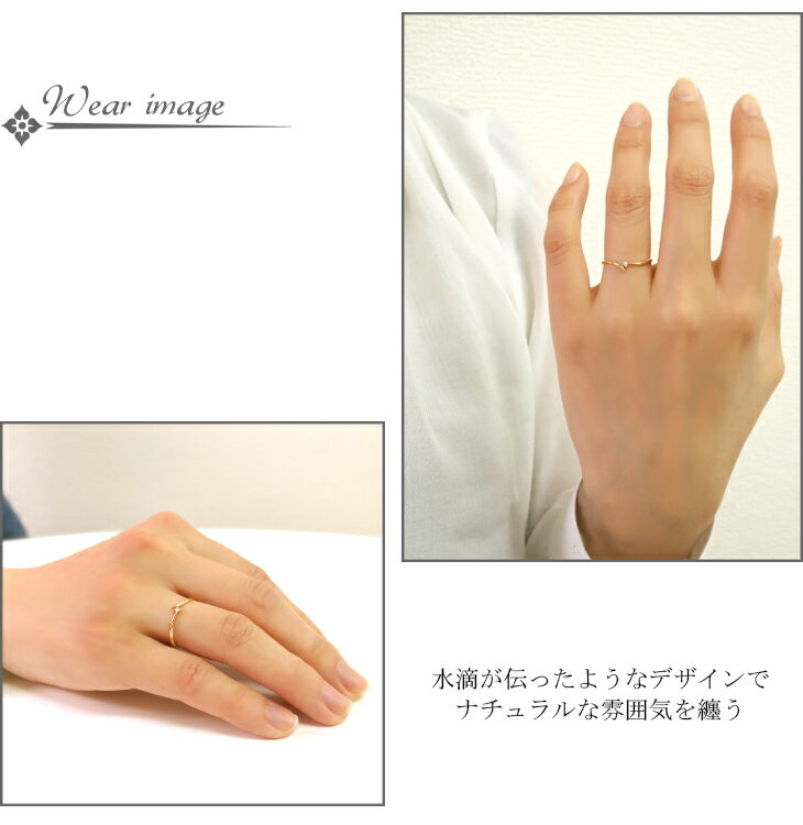 x-flc-r26-3170