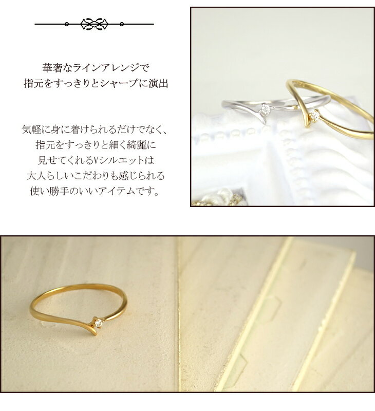 x-flc-r26-3170