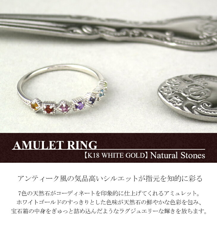 x-flc-r31-4247